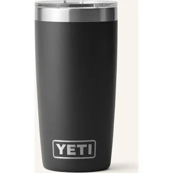 Termohrnek Yeti Termohrnek Rambler®, blk black