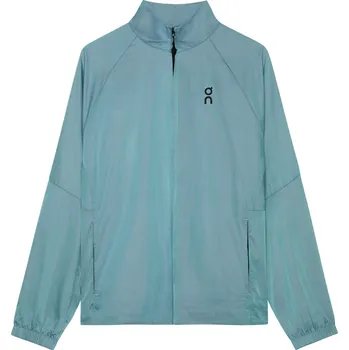 Pánská casual bunda Pánská bunda On Court Jacket Geyser XL