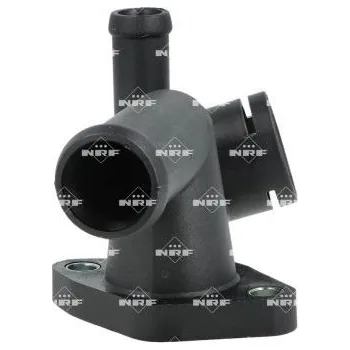 Chladič motoru Příruba chladiva NRF 775071