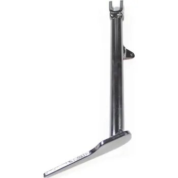 Rám pro motocykl Boční stojan Jawa 350 typy 634 - 640 orig. Jawa bez čepu