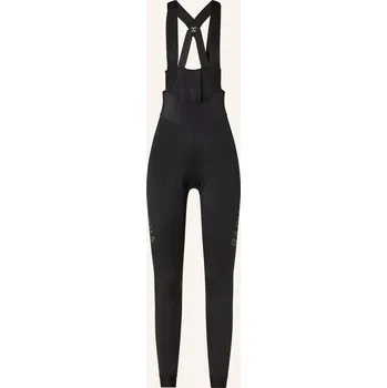 Dámské legíny Rapha Dámské Cyklistické Kalhoty Pro Team Lightweight Se...