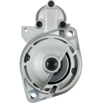 Startér Startér AS-PL S0026