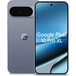 Google Pixel 10 Pro XL 16GB/512GB Moonstone