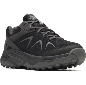 Dámská treková obuv Merrell Yokota 3 GTX W J038964 - black 38