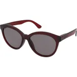 Sluneční brýle Serengeti Endee SS573004