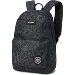 Dakine Batoh 365 Backpack 21L 10004510 Black Independent + 2 měsíce na vrácení zboží