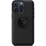 Pouzdro Quad Lock® MAG - iPhone 16 Pro Max