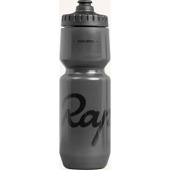 Láhev Rapha Lahev Na Pití Bidon Large, černá