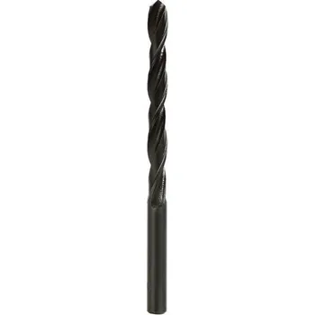 Vrták Vrták na kov EXTOL PREMIUM 10ks, 1mm