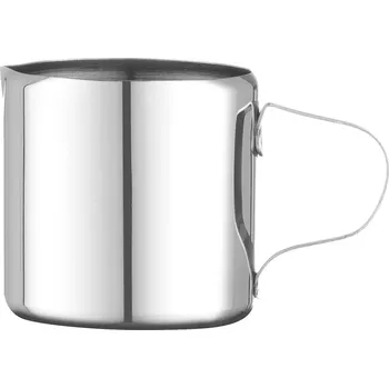 Džbán na smetanu, HENDI, 0,03L, ⌀35x(H)35mm