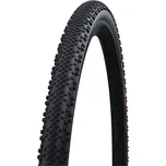 Schwalbe plášť G-ONE BITE 45-622 SuperGround TLE Addix SpeedGrip skládací