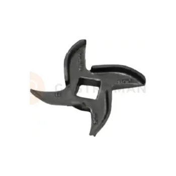 Kuchyňský mlýnek Nůž do mlýnku TE-22, TS-22 | RM GASTRO, 00002746