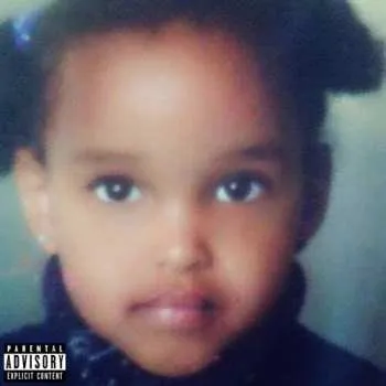 Zahraniční hudba CD Musti: Qoyskayga 2020