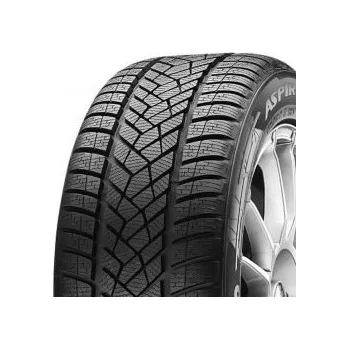 Zimní osobní pneu APOLLO 225/55 R 18 Aspire XP Winter 102V XL AL22555018VAXWA02