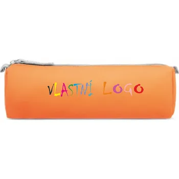 Penál Školní pouzdro HUMMINGBIRD s vlastním potiskem