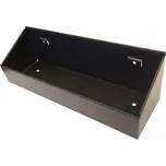 Police na spreje 330 x 100 x 100 mm - Procarosa