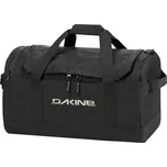 Dakine Cestovní taška Eq Duffle 35L 10004494 Black + 2 měsíce na vrácení zboží