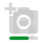 Paco Rabanne Phantom čistý parfém pro muže Refill 150 ml