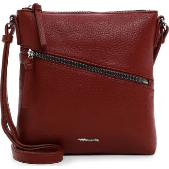 Módní doplněk Tamaris Dámská crossbody kabelka Alessia 30443.622 + 2 měsíce na vrácení zboží