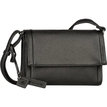Kabelka Tom Tailor Dámská crossbody kabelka Aspen 011899 + 2 měsíce na vrácení zboží