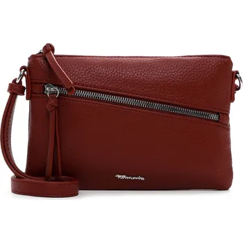 Tamaris Dámská crossbody kabelka Alessia 30441.622 + 2 měsíce na vrácení zboží