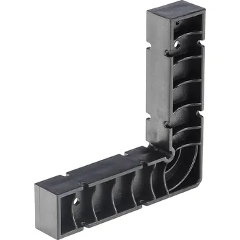 Úhloměr Rockler Úhelník pro montáž rámů 515239