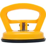 Vorel madlo podtlakové na sklo 115 mm do 40 kg TO-05300