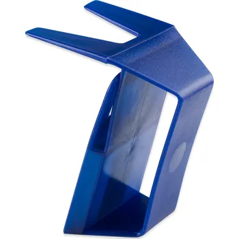 Plzeňské dílo Držák na krabice Tetra Pak mix barev