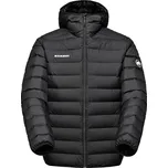 Mammut Waymarker IN Hooded Jacket Men…