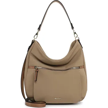 Kabelka Tamaris Dámská kabelka Gertraud 33983.420 + 2 měsíce na vrácení zboží