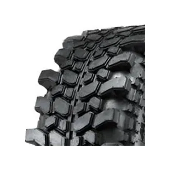 Letní osobní pneu GRIPMAX 36x12,5 - 16 Mud Rage M/T X 112K M+S 6972435766155