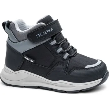 Dětská treková obuv PROTETIKA OBUV ANDRE NERO S MEMBRÁNOU (34) - 8585063859021