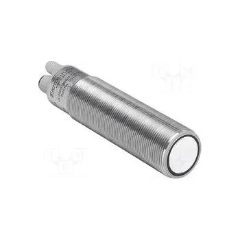 Příslušenství k měřicímu přístroji UC2000-30GM-IUR2-V