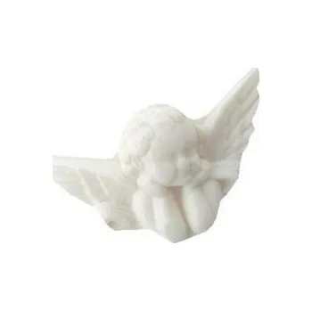 Mýdlo Mýdlo animal - Andělíček (zimolez) 25g TML F402