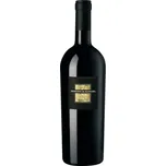 San Marzano Primitivo di Manduria 60…