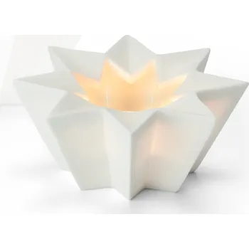 Svícen Svícen Glory, vel. S - Philippi