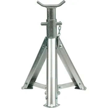 Vorel podstavec pod auto 2000kg/390mm TO-80300