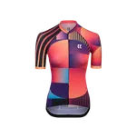 Kalas Posterlad Z5 9706-741X--06