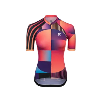 cyklistický dres Kalas Posterlad Z5 9706-741X--06