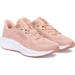 Běžecké boty Nike Quest 6 FD6034 Růžová 39