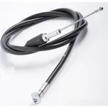 Lanko spojky Venhill Y01-3-152-BK featherlight černý