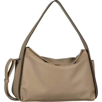 Kabelka Tom Tailor Dámská kabelka Rowan Banana Bag 011927 + 2 měsíce na vrácení zboží