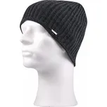 Pánská zimní čepice Galaxy Tmavě šedá