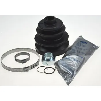 Autodílna Manžeta sada GKN 303176