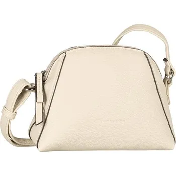 Kabelka Tom Tailor Dámská crossbody kabelka Dahlia 011933 + 2 měsíce na vrácení zboží