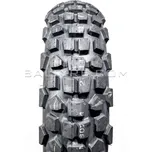 MAXXIS DM 120/70-12 Maxxis, M-6024, Enduro 51J TL Letní J (100 km/h) 12 51 (195kg) 120 70 MAXXIS