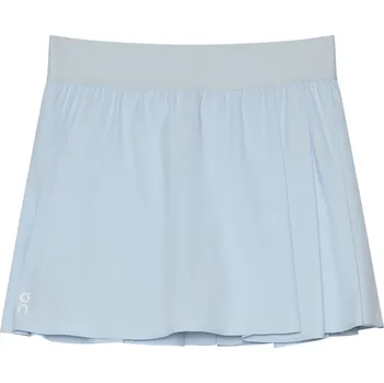 Dámská sukně Dámská sukně On Court Skirt Pleated Arctic L