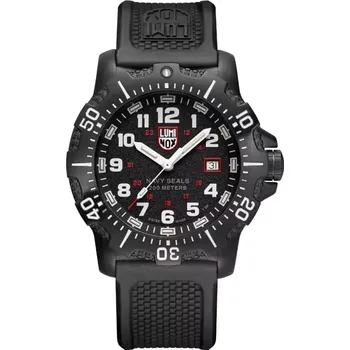 Hodinky Luminox - XS.4231.SET - Quartz