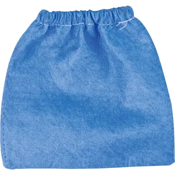 Filtr do vysavače Scheppach Látkový filtr pratelný