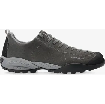 Dámská treková obuv Boty GORE-TEX dámské Scarpa Mojito GTX - rose/rose